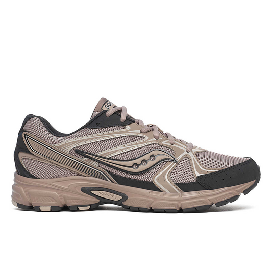 SAUCONY - RIDE MILLENNIUM