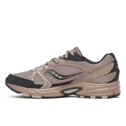SAUCONY - RIDE MILLENNIUM
