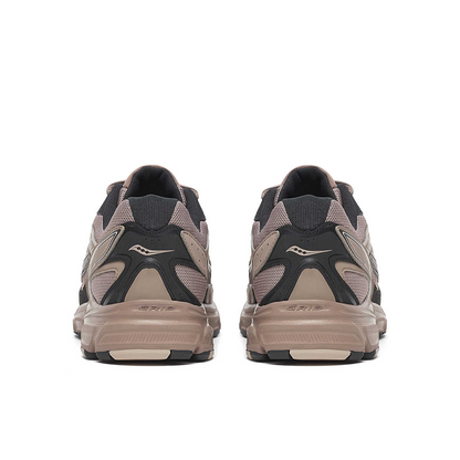 SAUCONY - RIDE MILLENNIUM