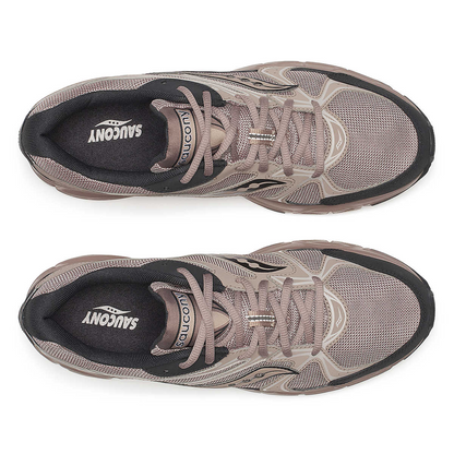 SAUCONY - RIDE MILLENNIUM
