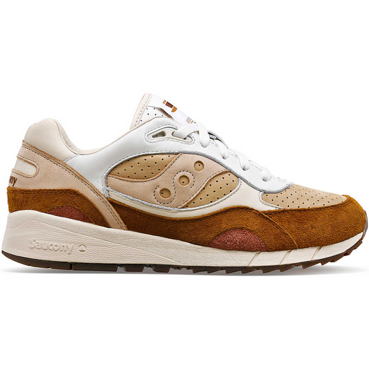 SAUCONY - SHADOW 6000