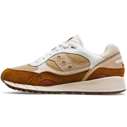 SAUCONY - SHADOW 6000