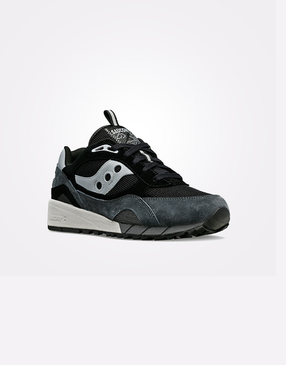 SAUCONY - SHADOW 6000 GORE-TEX