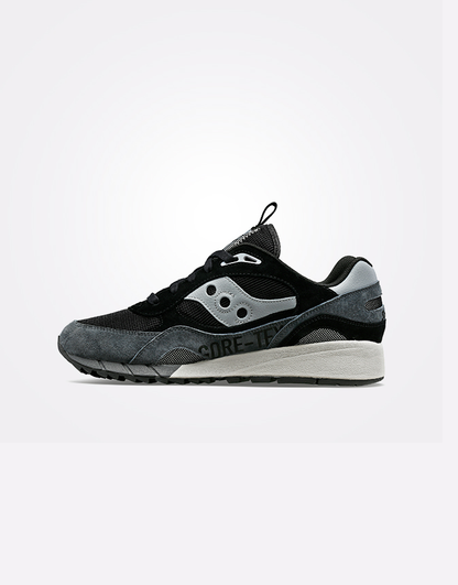 SAUCONY - SHADOW 6000 GORE-TEX