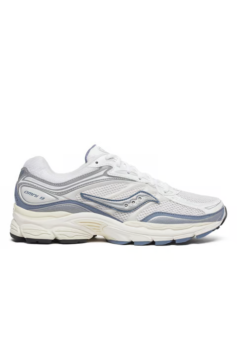 SAUCONY - PROGRID OMNI 9 TMY