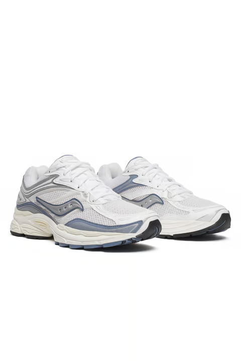 SAUCONY - PROGRID OMNI 9 TMY