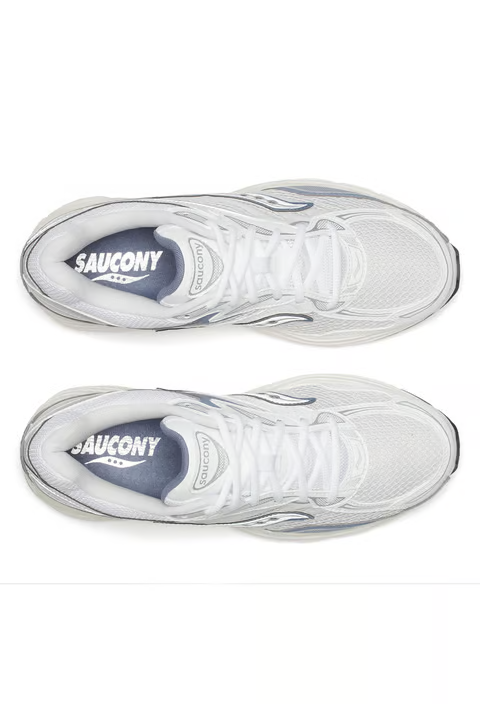 SAUCONY - PROGRID OMNI 9 TMY
