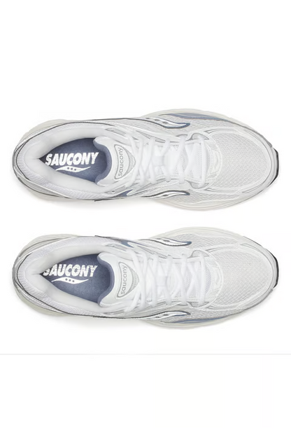 SAUCONY - PROGRID OMNI 9 TMY