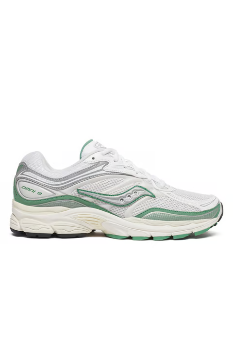 SAUCONY - PROGRID OMNI 9 TMY