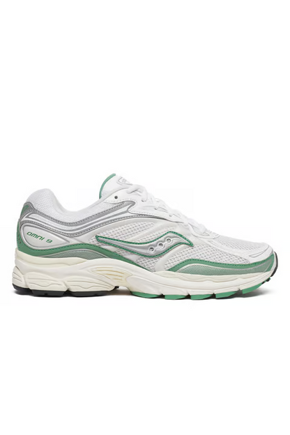 SAUCONY - PROGRID OMNI 9 TMY