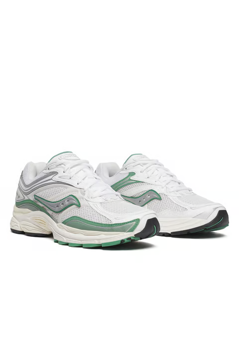 SAUCONY - PROGRID OMNI 9 TMY