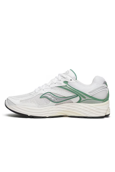 SAUCONY - PROGRID OMNI 9 TMY