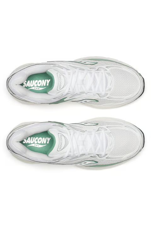 SAUCONY - PROGRID OMNI 9 TMY