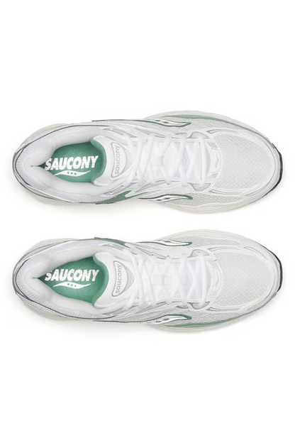 SAUCONY - PROGRID OMNI 9 TMY