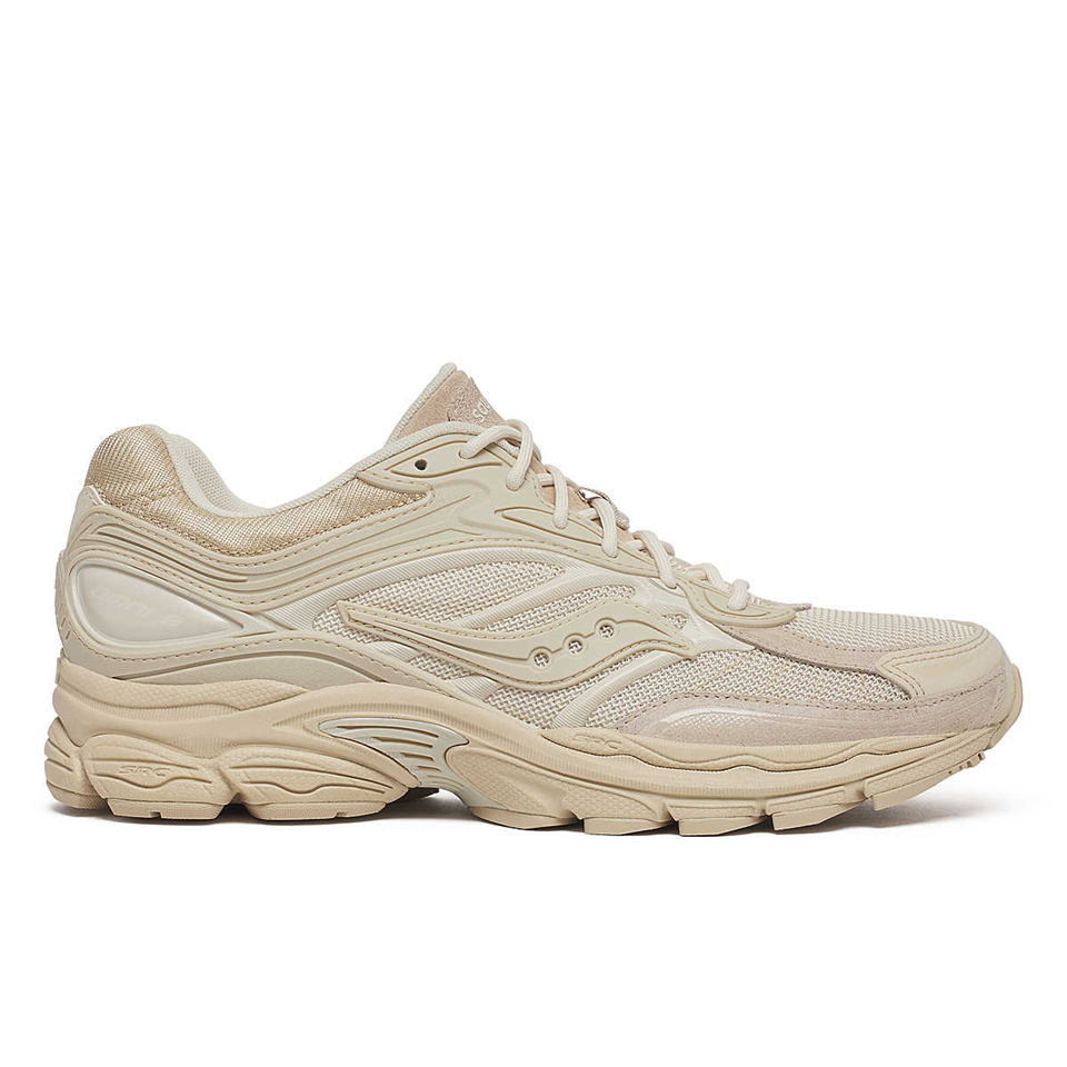 SAUCONY - PROGRID OMNI 9 ARMOR