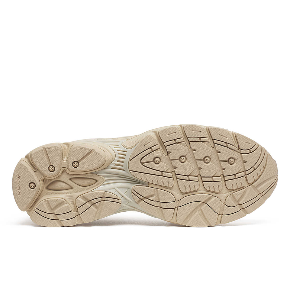 SAUCONY - PROGRID OMNI 9 ARMOR
