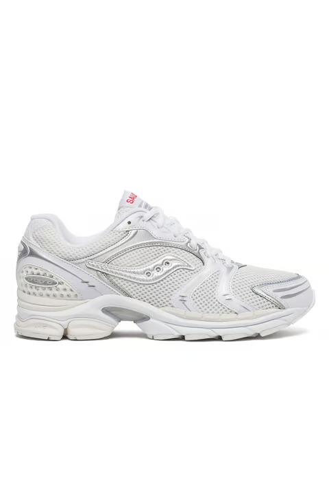 SAUCONY - PROGRID TRIUMPH 4 HERITAGE