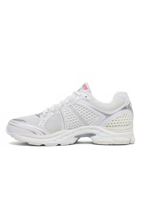 SAUCONY - PROGRID TRIUMPH 4 HERITAGE