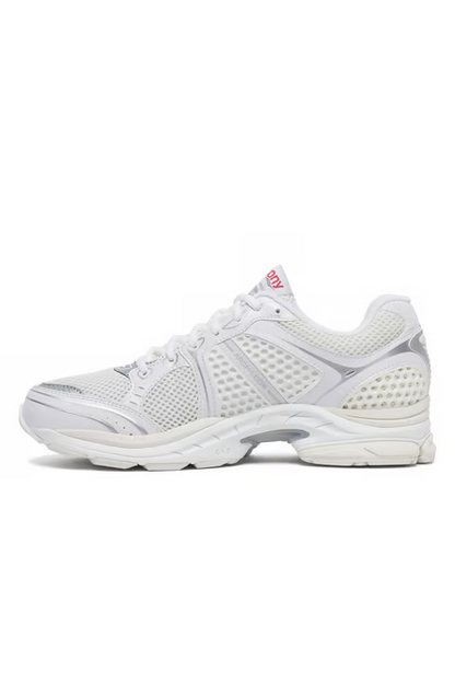 SAUCONY - PROGRID TRIUMPH 4 HERITAGE