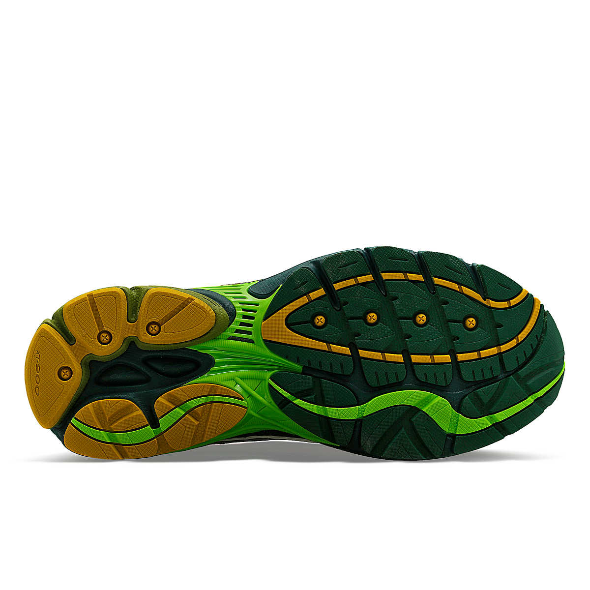 SAUCONY X STARCOW PRO GRID OMNI 9 Market Price