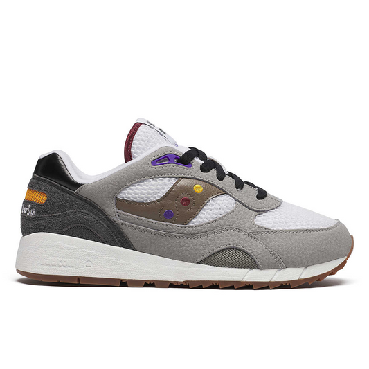 SAUCONY - SAUCONY & FRIENDS SHADOW 6000