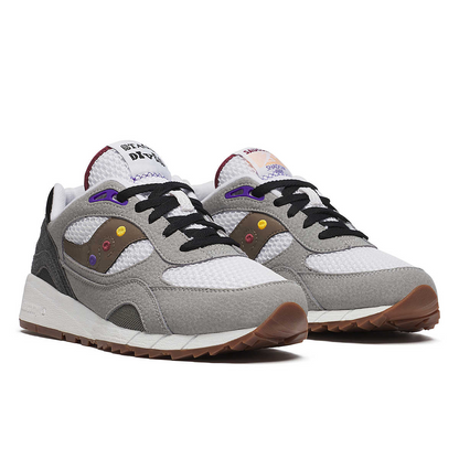 SAUCONY - SAUCONY & FRIENDS SHADOW 6000