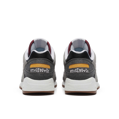 SAUCONY - SAUCONY & FRIENDS SHADOW 6000
