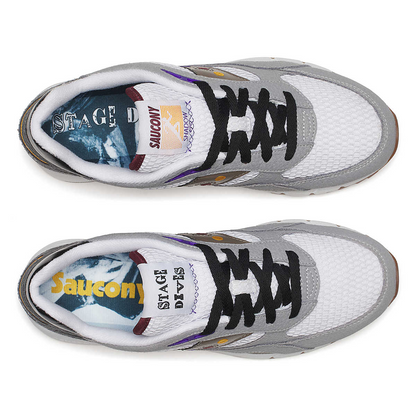 SAUCONY - SAUCONY & FRIENDS SHADOW 6000
