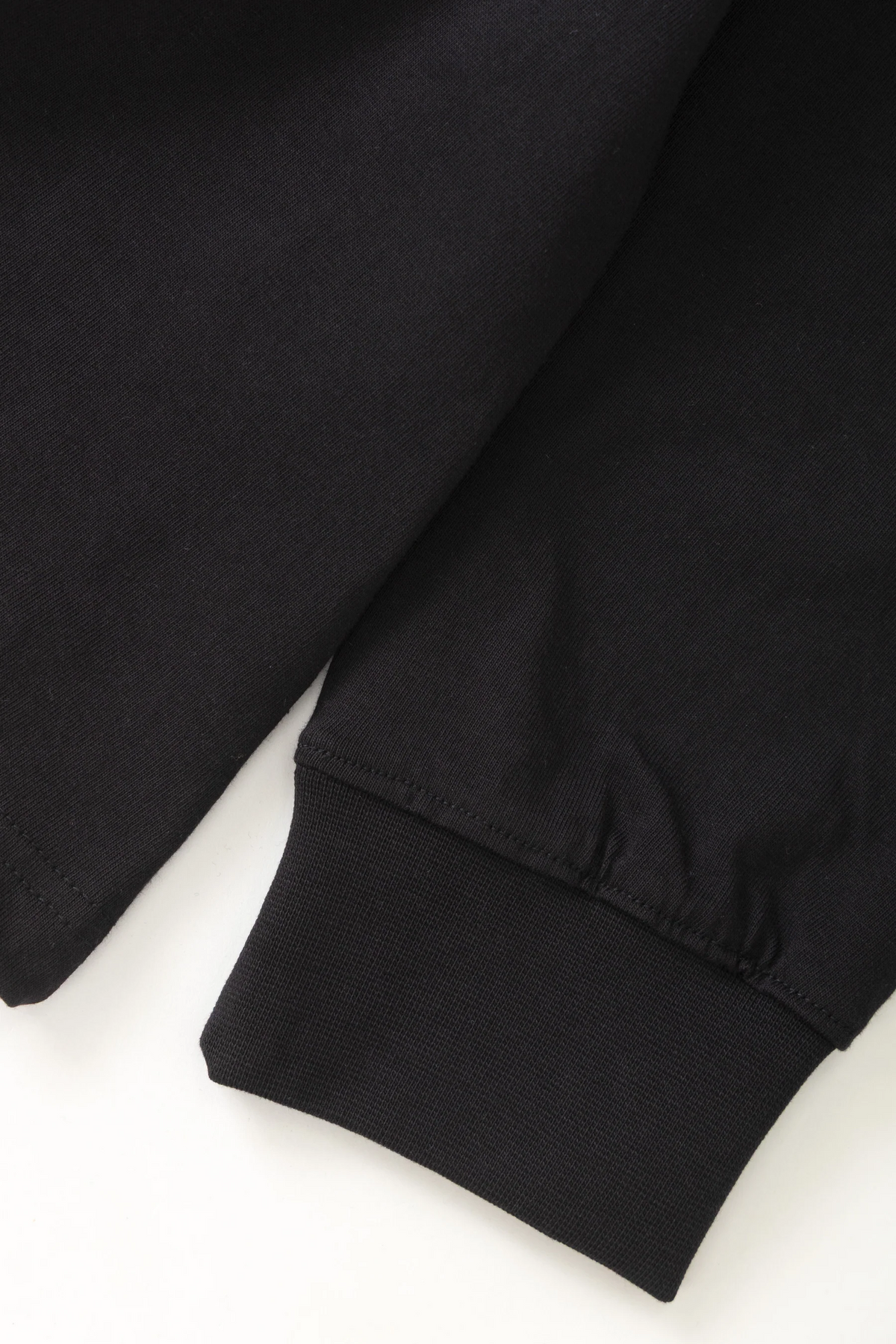 SERVICE WORKS - BOILING POINT LS TEE