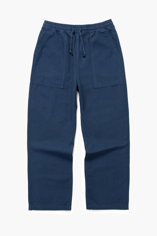 SERVICE WORKS - CLASSIC CHEF PANTS