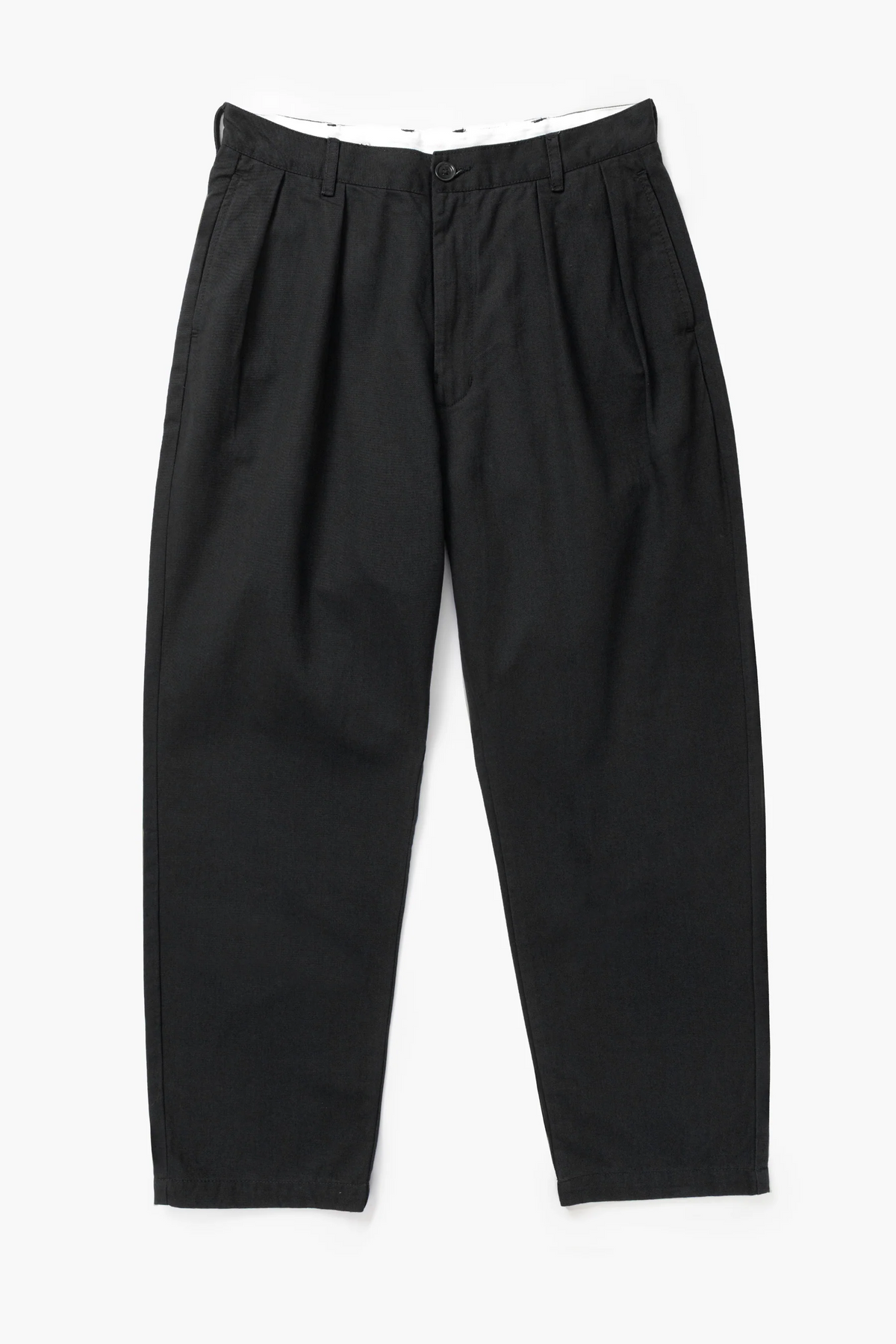 SERVICE WORKS - TWILL PART TIMER PANT