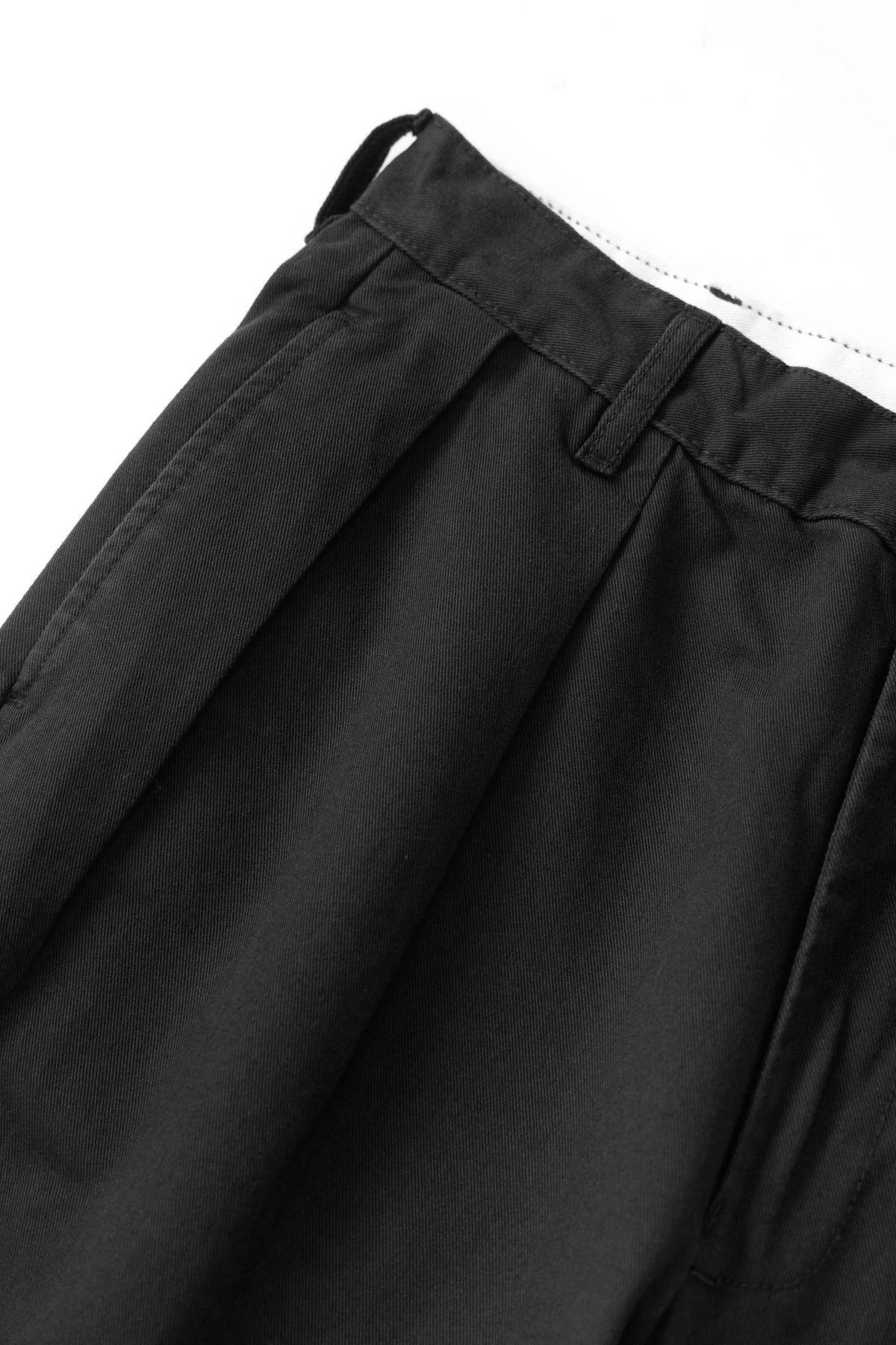SERVICE WORKS - TWILL PART TIMER PANT