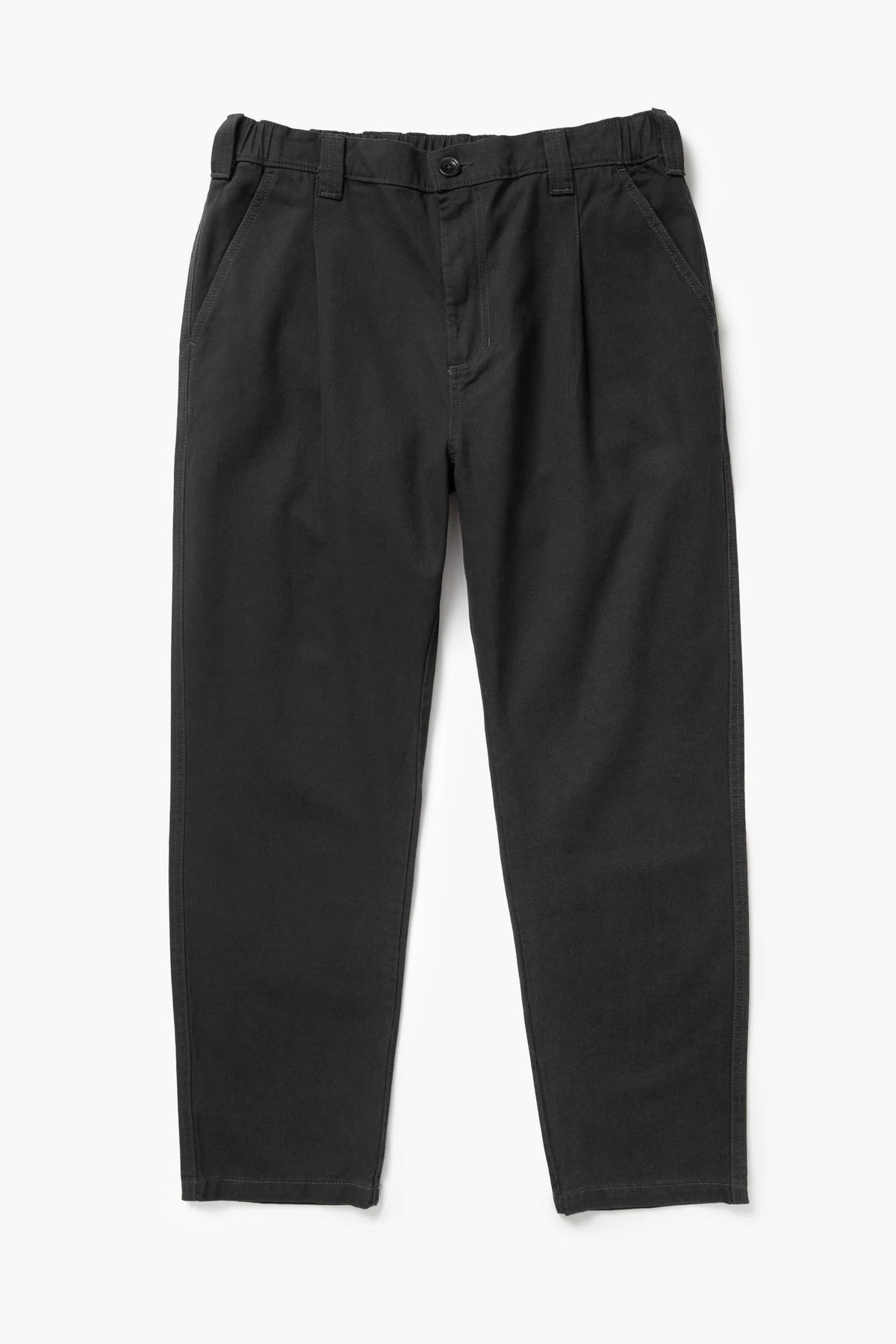 SERVICE WORKS - TWILL WAITER PANT