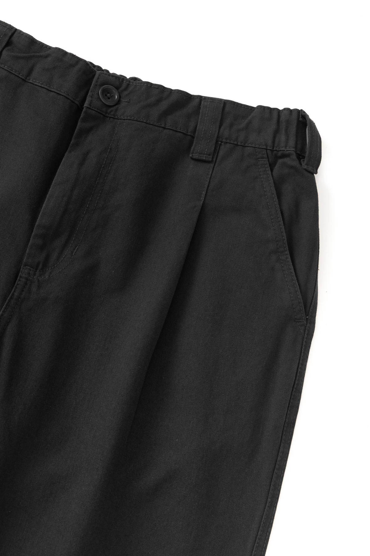 SERVICE WORKS - TWILL WAITER PANT