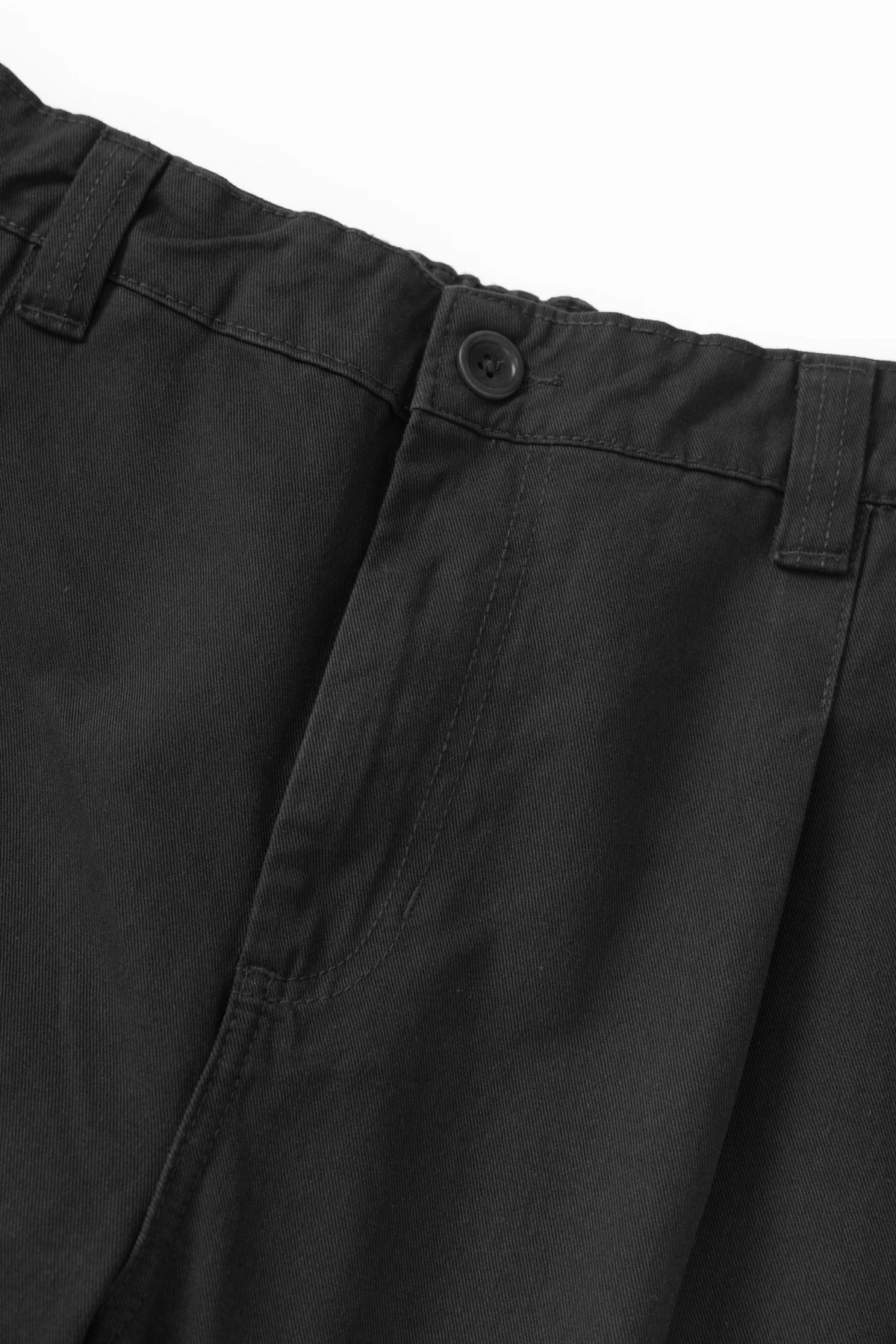 SERVICE WORKS - TWILL WAITER PANT