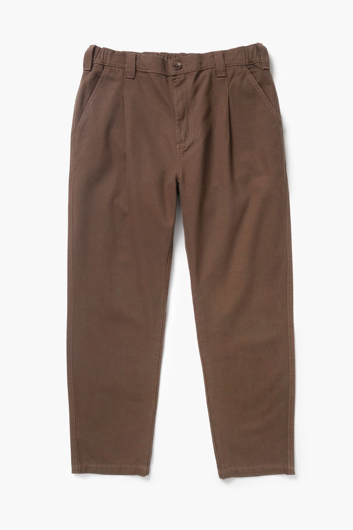 SERVICE WORKS - TWILL WAITER PANT
