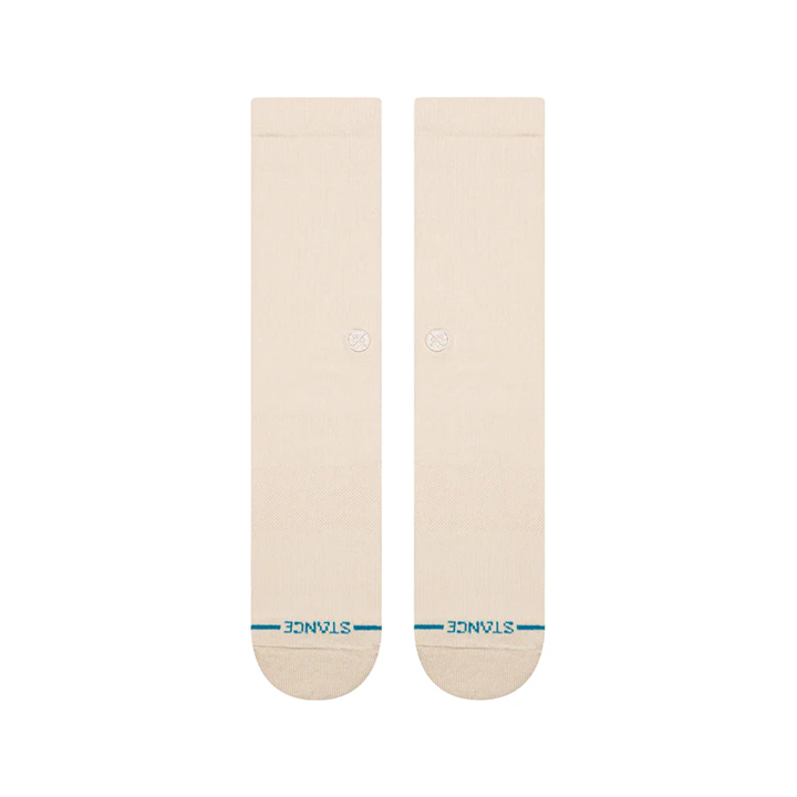 STANCE - ICON CREW SOCKS