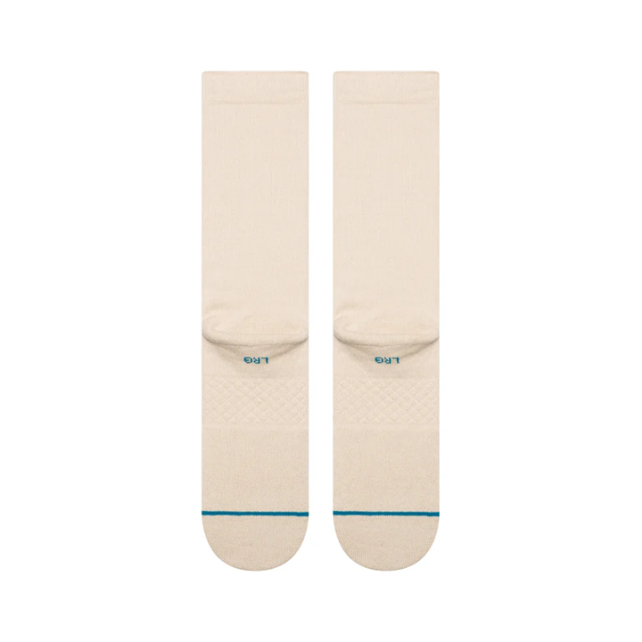 STANCE - ICON CREW SOCKS