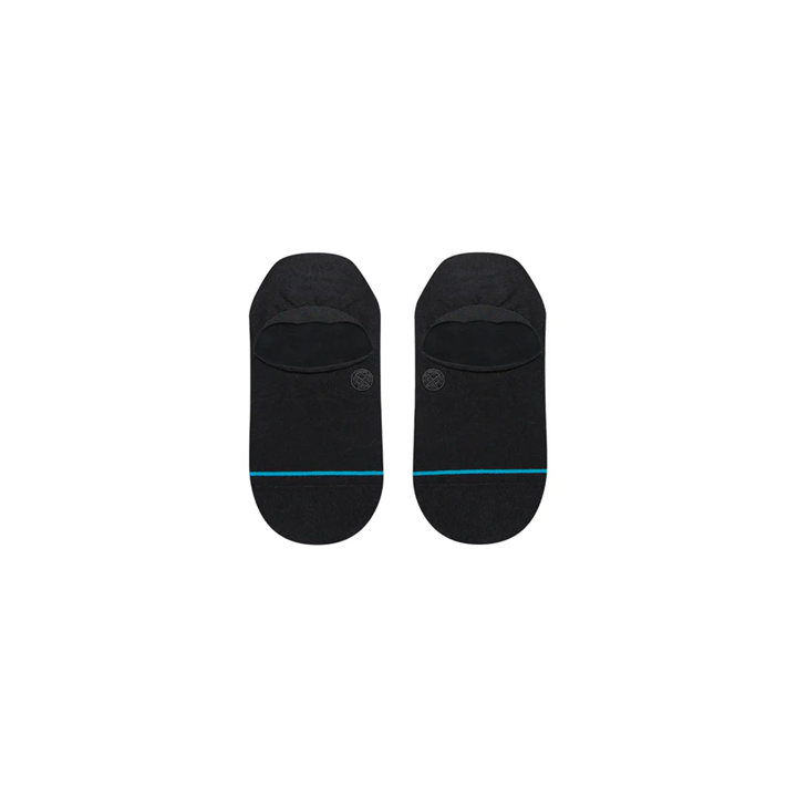 STANCE - ICON NO SHOW SOCKS
