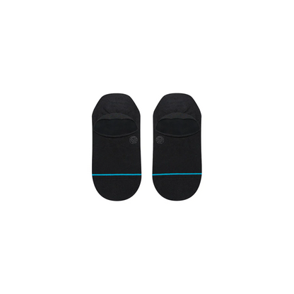 STANCE - ICON NO SHOW SOCKS