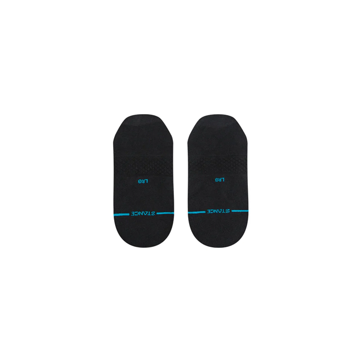 STANCE - ICON NO SHOW SOCKS
