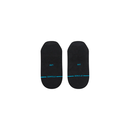 STANCE - ICON NO SHOW SOCKS