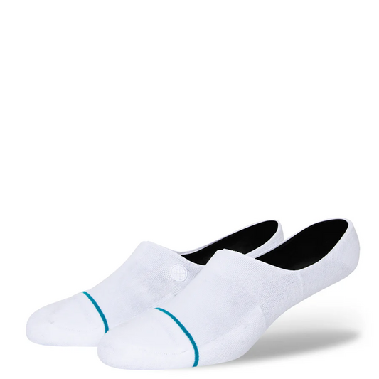 STANCE - ICON NO SHOW SOCKS