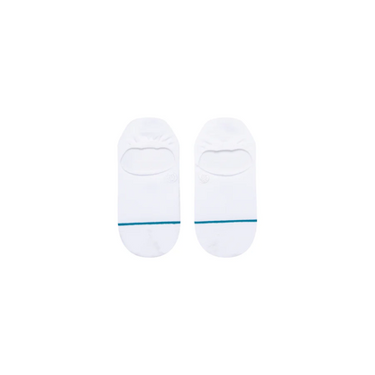 STANCE - ICON NO SHOW SOCKS