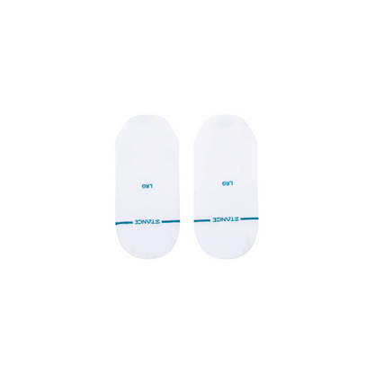 STANCE - ICON NO SHOW SOCKS