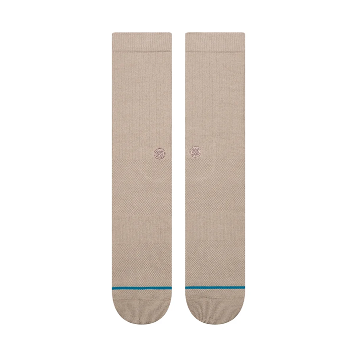 STANCE - SIGNATURE CREW SOCKS