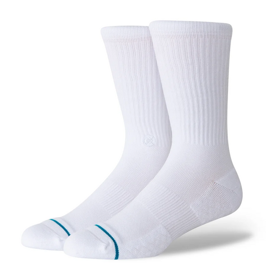 STANCE - SIGNATURE CREW SOCKS