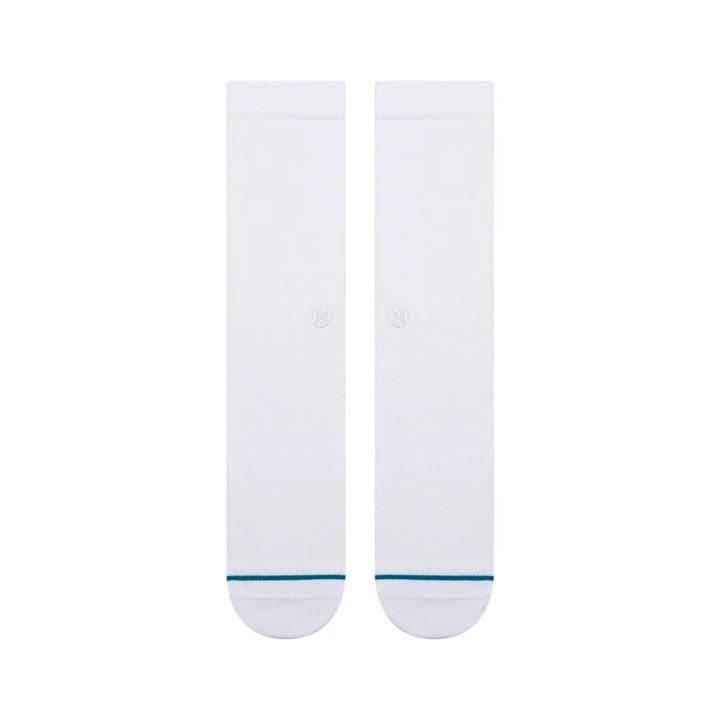 STANCE - SIGNATURE CREW SOCKS