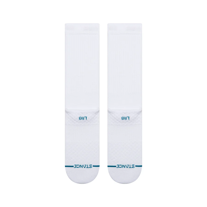 STANCE - SIGNATURE CREW SOCKS