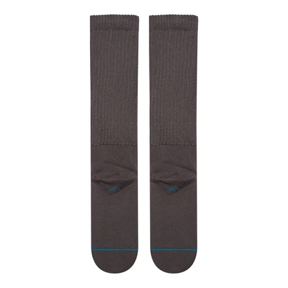 STANCE - ICON SLOUCH CREW SOCKS